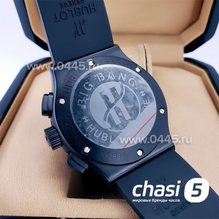 Часы HUBLOT Visions (18732)