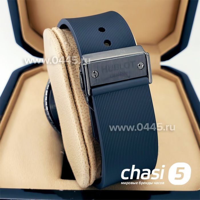 Часы HUBLOT Visions (18732)