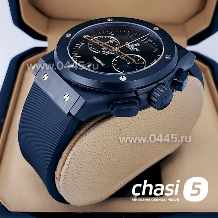 Часы HUBLOT Visions (18732)