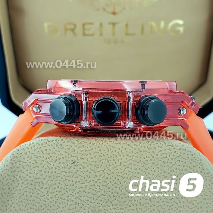 Часы Hublot Big Bang Unico (18744)