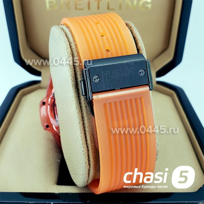 Часы Hublot Big Bang Unico (18744)