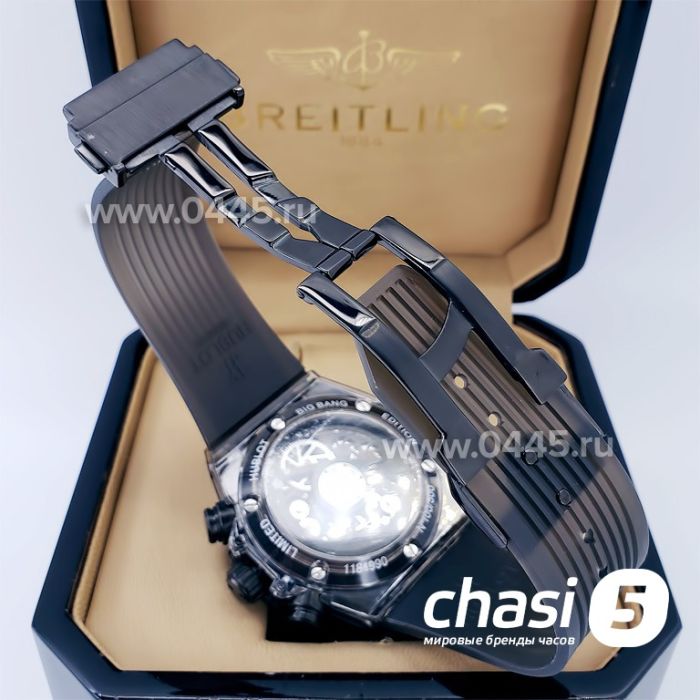 Часы Hublot Big Bang Unico (18745)