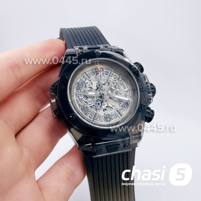 Часы Hublot Big Bang Unico (18745)