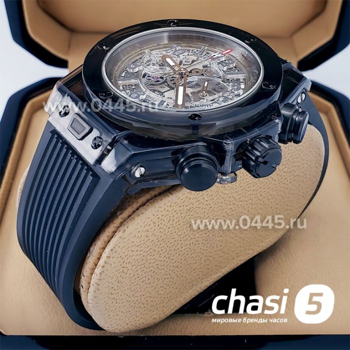 Часы Hublot Big Bang Unico (18745)