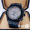 Часы Hublot Big Bang Unico (18745)
