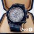 Часы Hublot Big Bang Unico (18745)