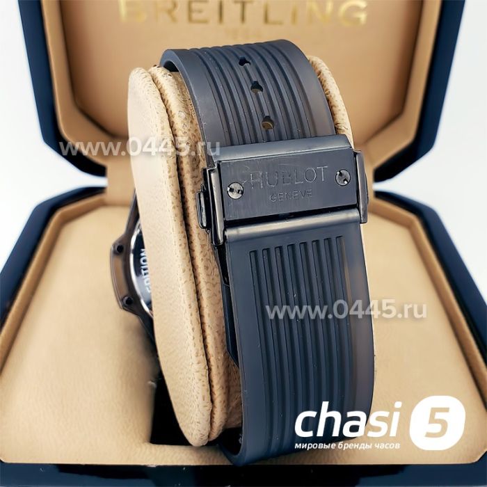 Часы Hublot Big Bang Unico (18745)