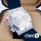 Часы HUBLOT Classic Fusion Chronograph (18751)