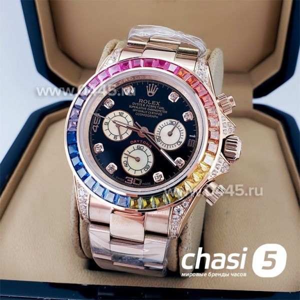 Часы Rolex Daytona (18754)