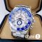 Часы Rolex Yacht-Master ll (18756)