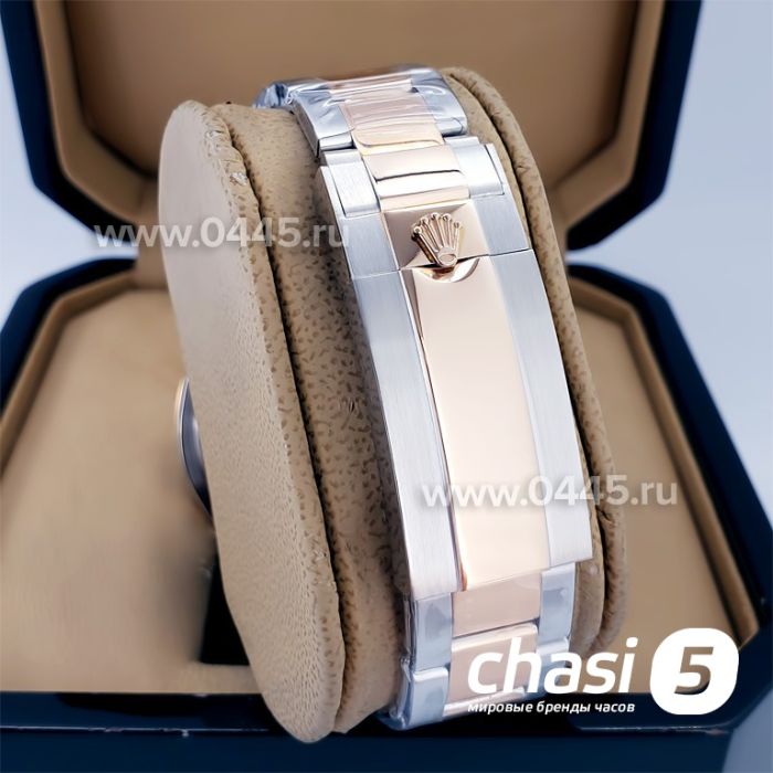 Часы Rolex Yacht-Master ll (18757)