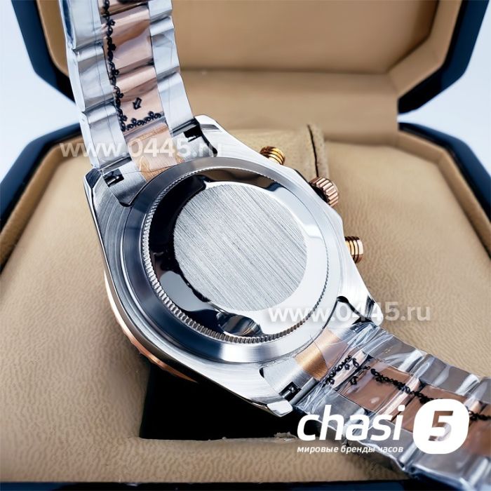 Часы Rolex Yacht-Master ll (18757)