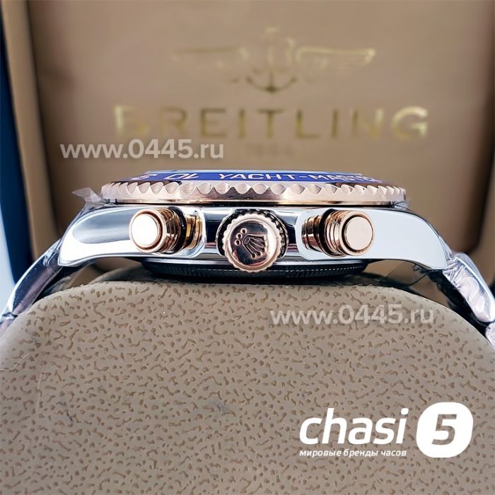 Часы Rolex Yacht-Master ll (18757)