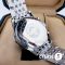 Часы Breitling Chronometre Navitimer (18759)