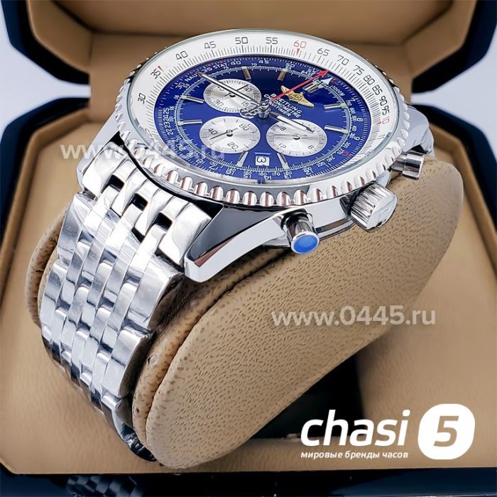Часы Breitling Chronometre Navitimer (18759)