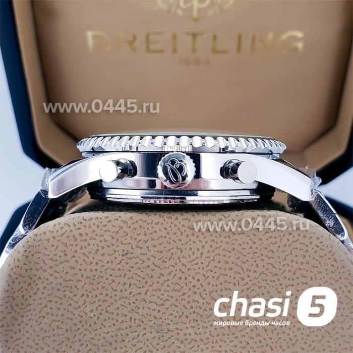 Часы Breitling Chronometre Navitimer (18759)
