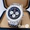 Часы Breitling Chronometre Navitimer (18760)