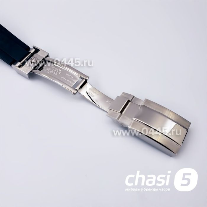 Часы Rolex Daytona (18766)