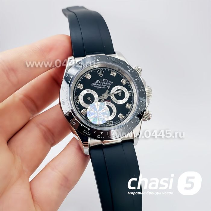 Часы Rolex Daytona (18766)