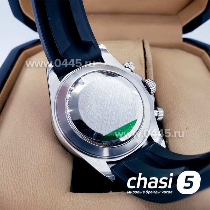 Часы Rolex Daytona (18766)