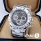 Часы Rolex Daytona (18768)