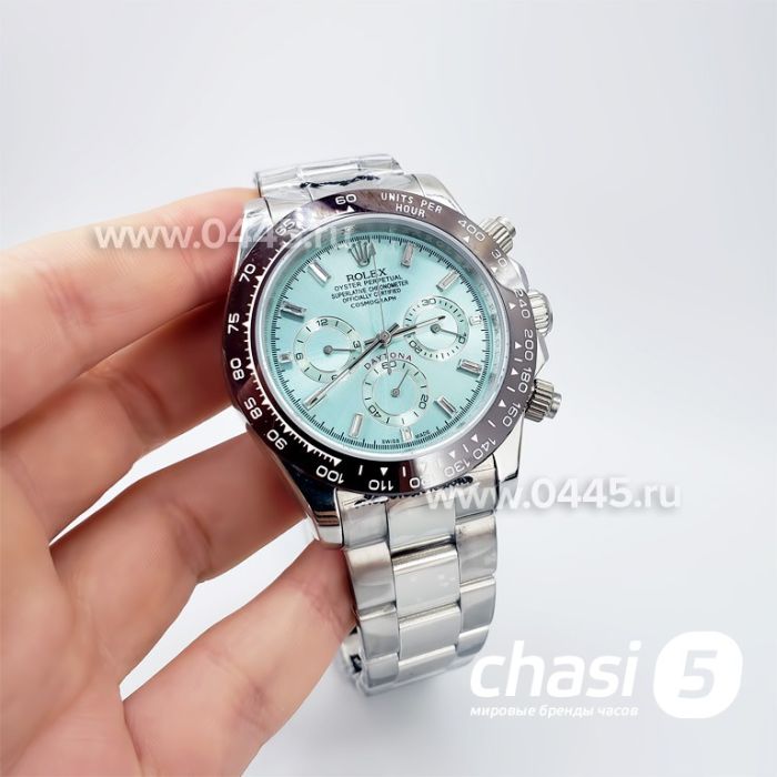 Часы Rolex Daytona (18769)