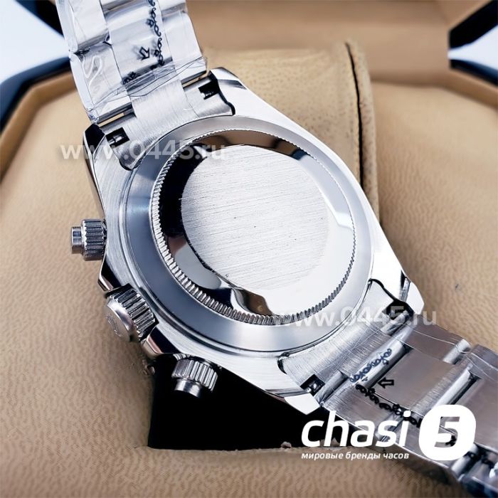 Часы Rolex Daytona (18769)