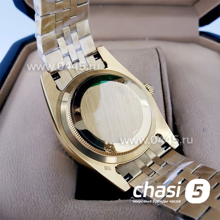 Часы Rolex Datejust (18770)