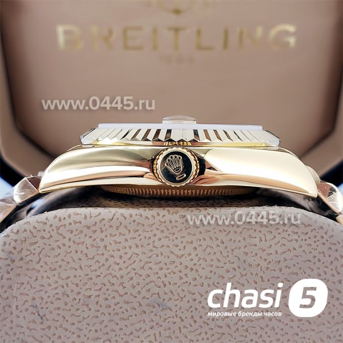 Часы Rolex Datejust (18770)