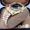 Часы Rolex Datejust (18770)