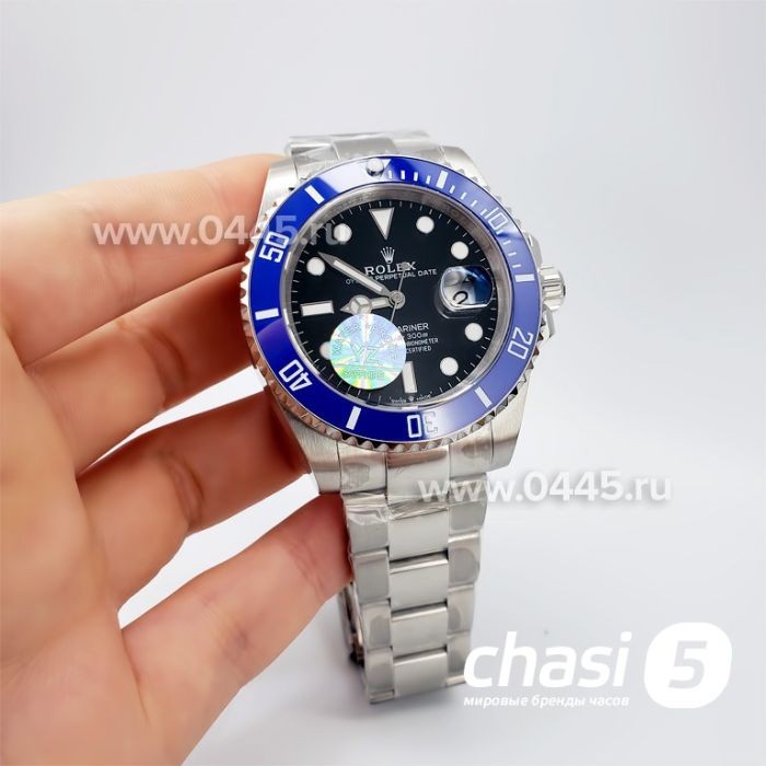 Часы Rolex Submariner (18773)