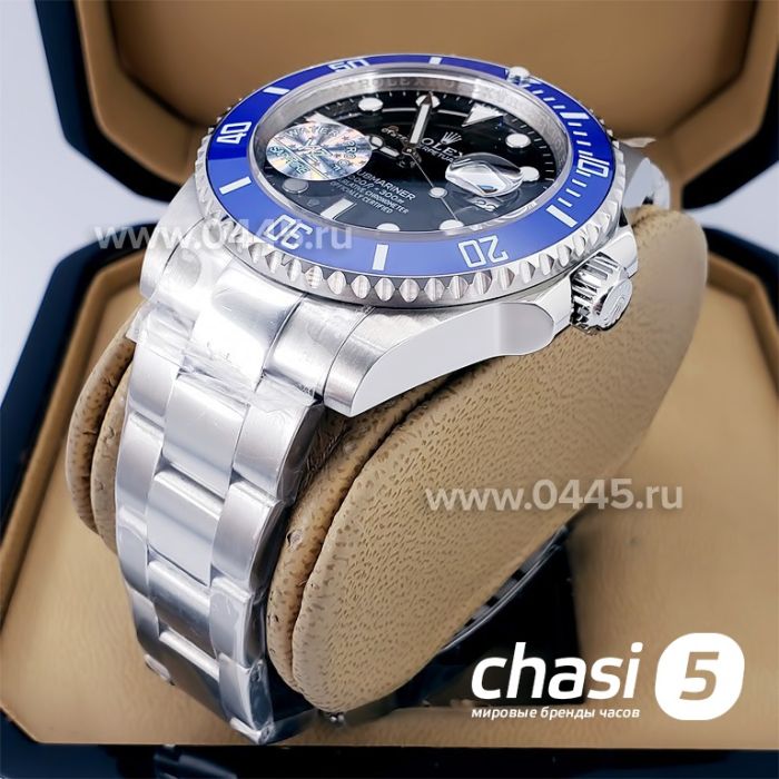 Часы Rolex Submariner (18773)