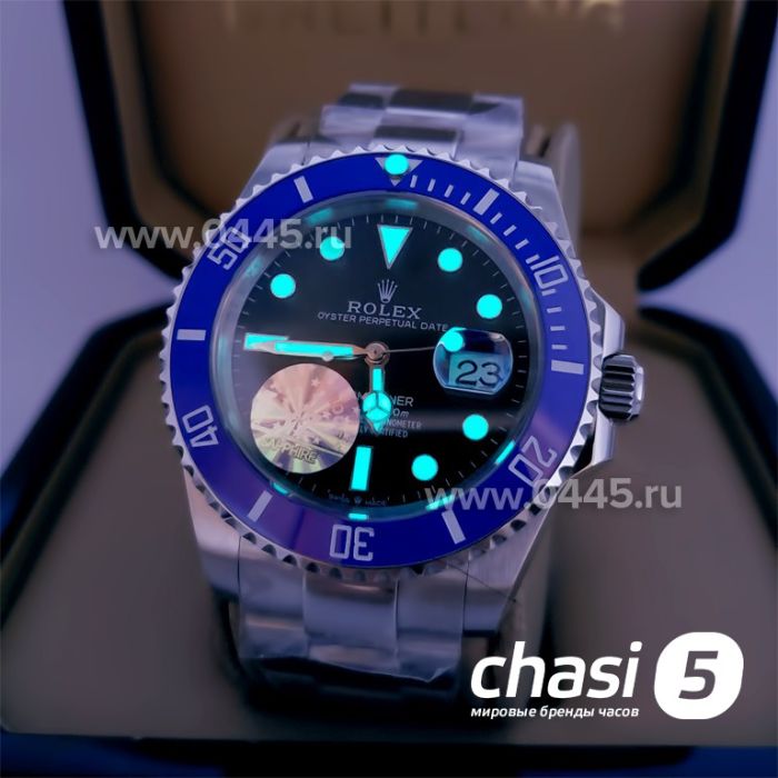 Часы Rolex Submariner (18773)