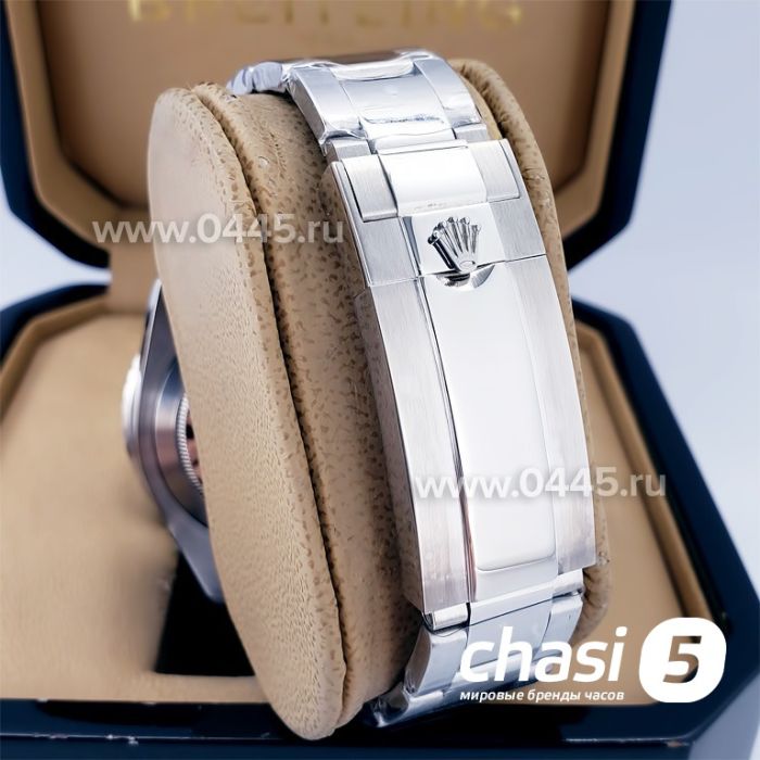 Часы Rolex Submariner (18773)