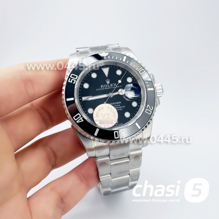 Часы Rolex Submariner (18774)