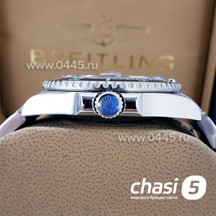 Часы Rolex Submariner (18774)