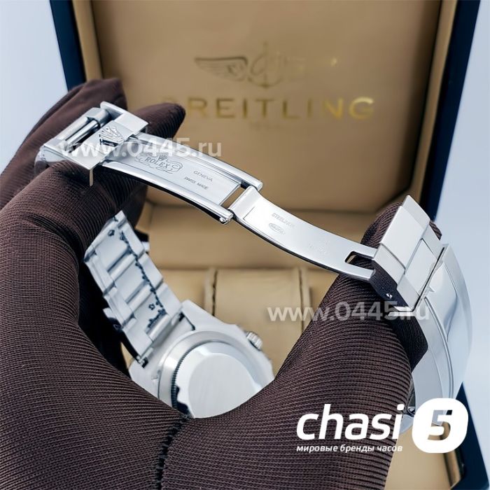 Часы Rolex Submariner (18774)