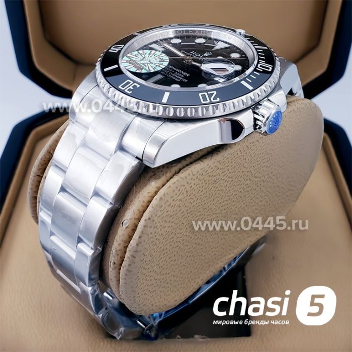 Часы Rolex Submariner (18774)