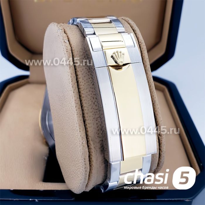 Часы Rolex Submariner (18777)