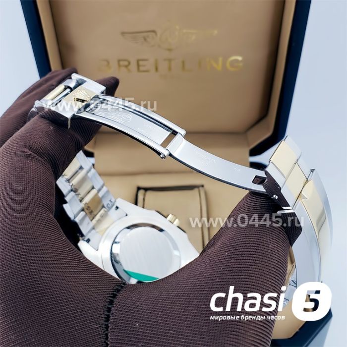 Часы Rolex Submariner (18777)