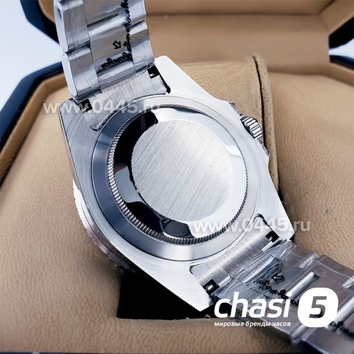 Часы Rolex Submariner (18778)