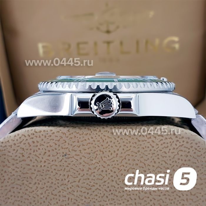 Часы Rolex Submariner (18778)