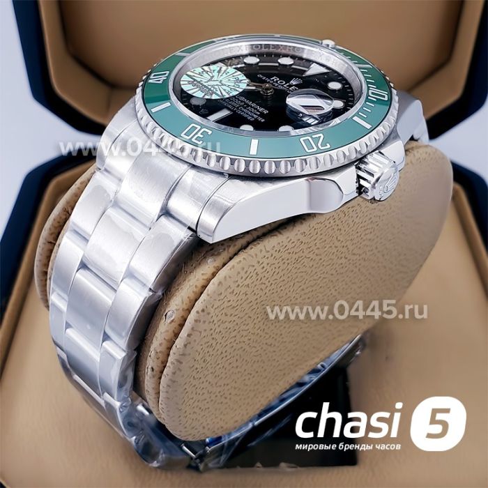 Часы Rolex Submariner (18778)