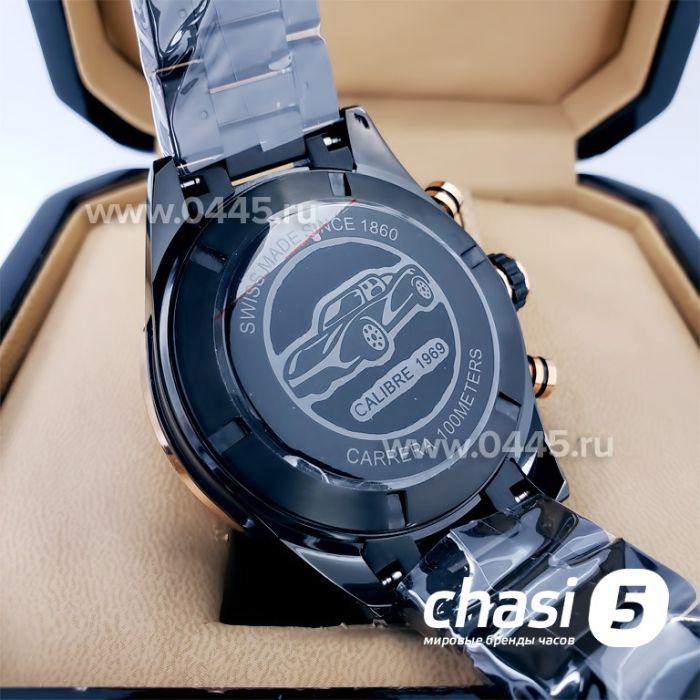 Часы Tag Heuer Carrera (18783)