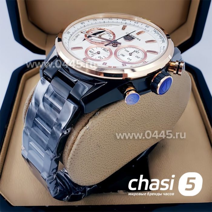 Часы Tag Heuer Carrera (18783)