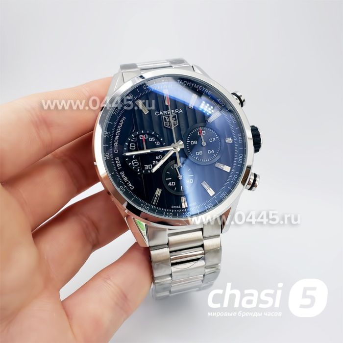 Часы Tag Heuer Carrera (18784)