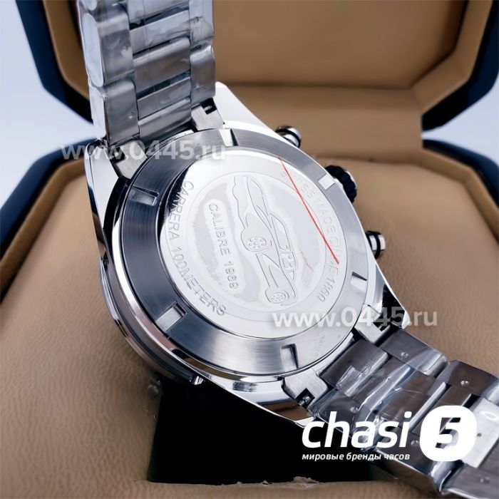 Часы Tag Heuer Carrera (18784)