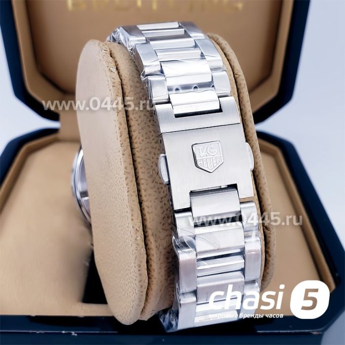 Часы Tag Heuer Carrera (18784)