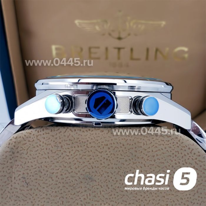 Часы Tag Heuer Carrera (18784)