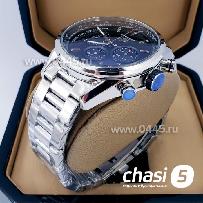 Часы Tag Heuer Carrera (18784)